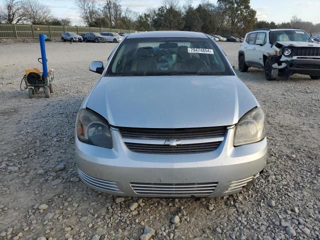 2010 Chevrolet Cobalt 2LT