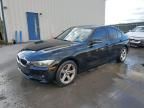 2014 BMW 328 D Xdrive