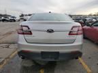 2013 Ford Taurus Limited