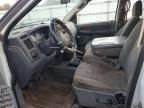 2006 Dodge RAM 3500 ST