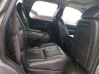 2007 Chevrolet Tahoe K1500