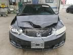 2009 Honda Civic EX