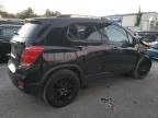 2022 Chevrolet Trax 1LT