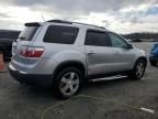 2012 GMC Acadia SLT-1