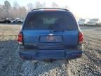 2005 Chevrolet Trailblazer LS