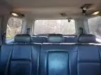 2003 Honda Pilot EXL