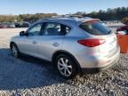 2009 Infiniti EX35 Base