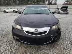 2014 Acura TL Tech