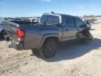 2020 Toyota Tacoma Double Cab