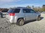 2011 GMC Terrain SLT