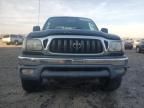 2003 Toyota Tacoma Double Cab