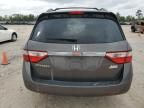 2011 Honda Odyssey EX