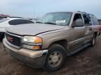 2000 GMC Yukon XL K1500