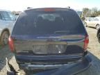 2005 Dodge Grand Caravan SE