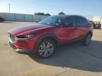 2022 Mazda CX-30 Select