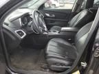 2011 GMC Terrain SLT