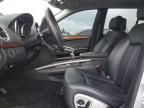 2007 Mercedes-Benz GL 450 4matic