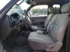 2000 Toyota Tacoma Xtracab Prerunner