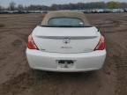 2006 Toyota Camry Solara SE