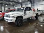 1999 Dodge RAM 2500