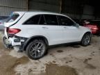 2020 Mercedes-Benz GLC 300