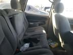 2003 Chevrolet Tahoe C1500