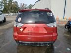 2013 Mitsubishi Outlander SE