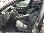 2008 Mercedes-Benz C 350