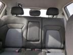 2014 KIA Sportage Base