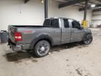 2007 Ford F150