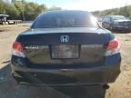 2009 Honda Accord LXP