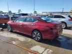 2019 Nissan Altima SL