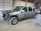 2009 Chevrolet Silverado C1500