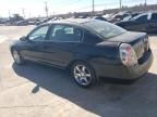 2006 Nissan Altima S