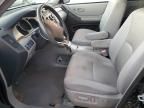 2007 Toyota Highlander Sport