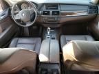 2013 BMW X5 XDRIVE35D