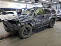 2021 Toyota 4runner Venture en venta en Pasco, WA