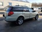 2007 Subaru Outback Outback 3.0R LL Bean