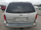 2005 Ford Freestar SE