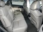 2008 Acura MDX Sport