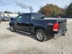 2011 GMC Sierra K1500 SLE