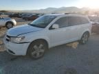 2010 Dodge Journey SXT