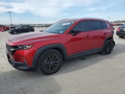 Mazda cx-50 Pref Vehiculos salvage en venta: 2023 Mazda CX-50 Preferred Plus