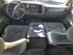 2004 Chevrolet Silverado C2500