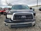 2012 Toyota Tundra Double Cab SR5