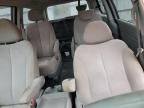 2011 KIA Sedona LX