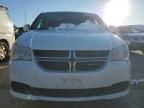 2011 Dodge Grand Caravan Mainstreet