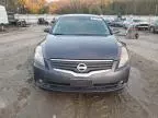 2008 Nissan Altima 2.5