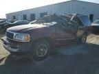 1997 Ford Expedition