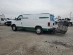 2012 Ford Econoline E250 Van